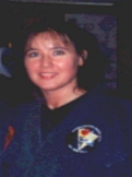 Grandmaster Donna Vinbury